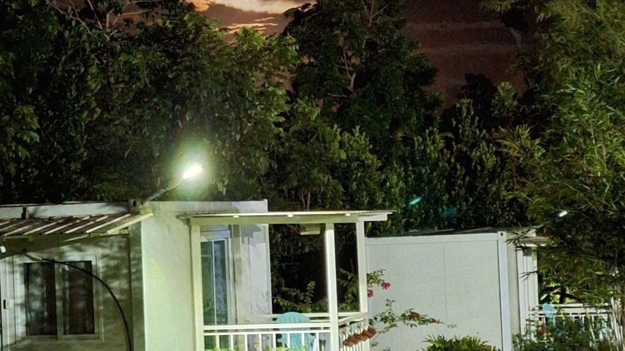 Photo of Bedroom in Carmen