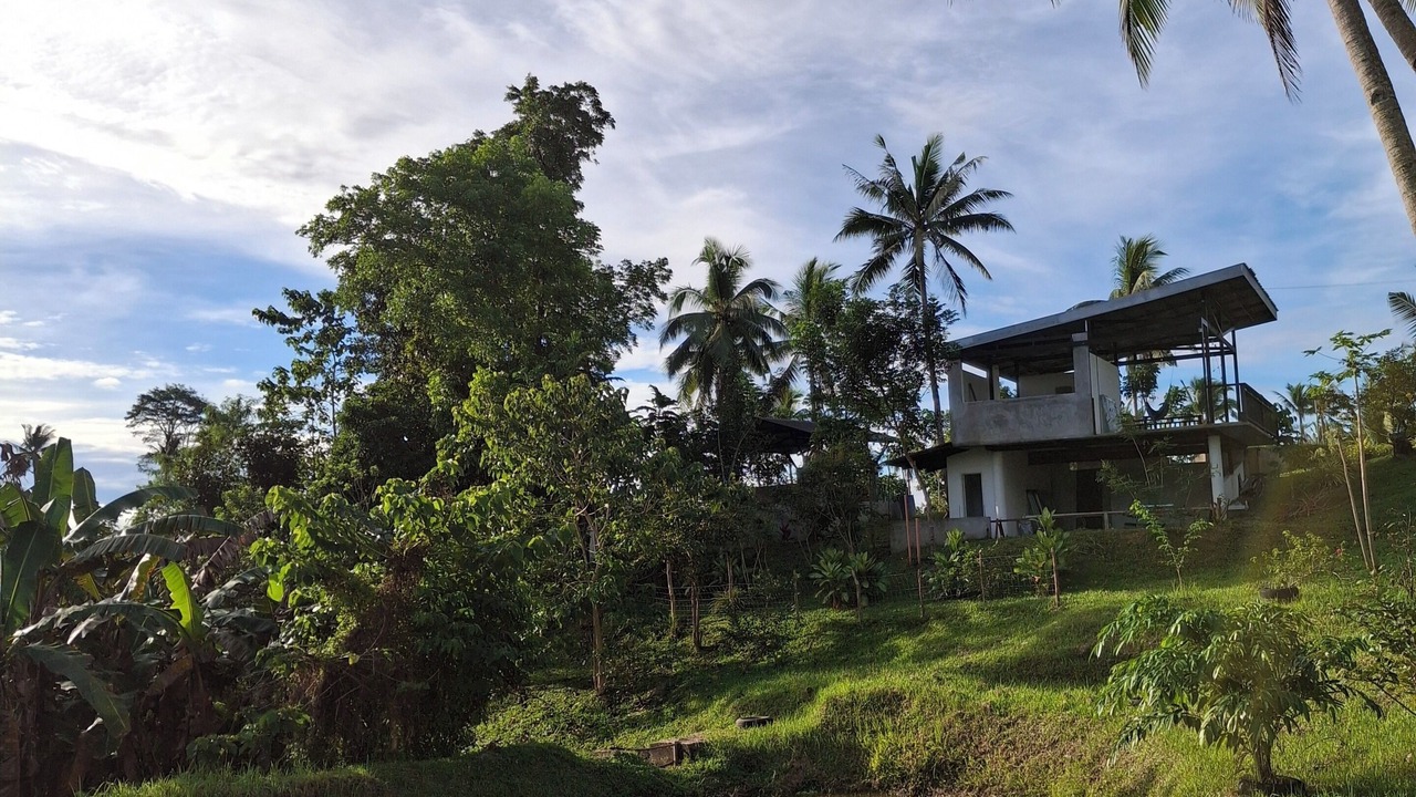 Photo of Outdoor in Carmen