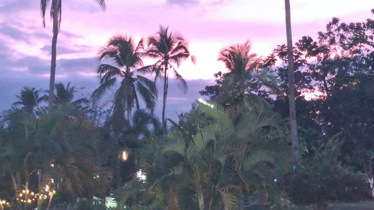 Photo of Outdoor in Carmen