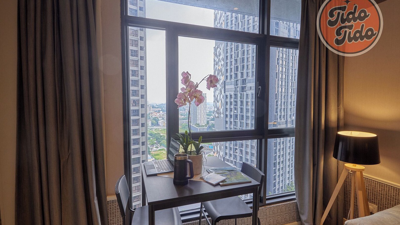 Photo of Others in Kuala Lumpur