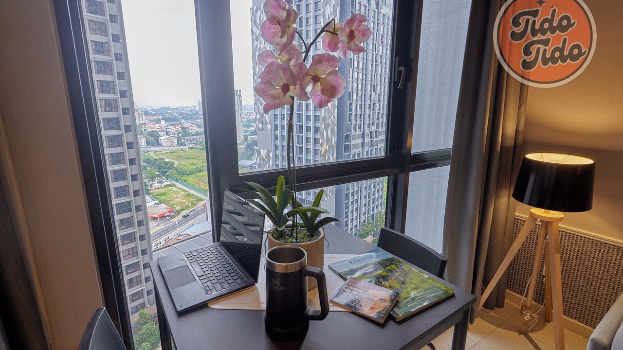Photo of Others in Kuala Lumpur