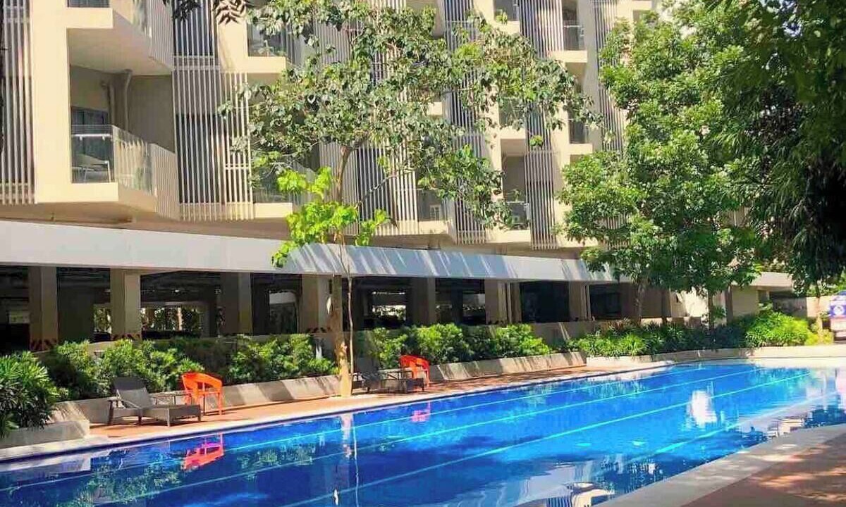 Photo of Outdoor in Maribago