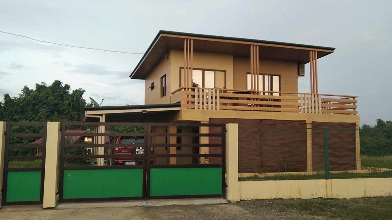 Photo of Outdoor in Bacnotan