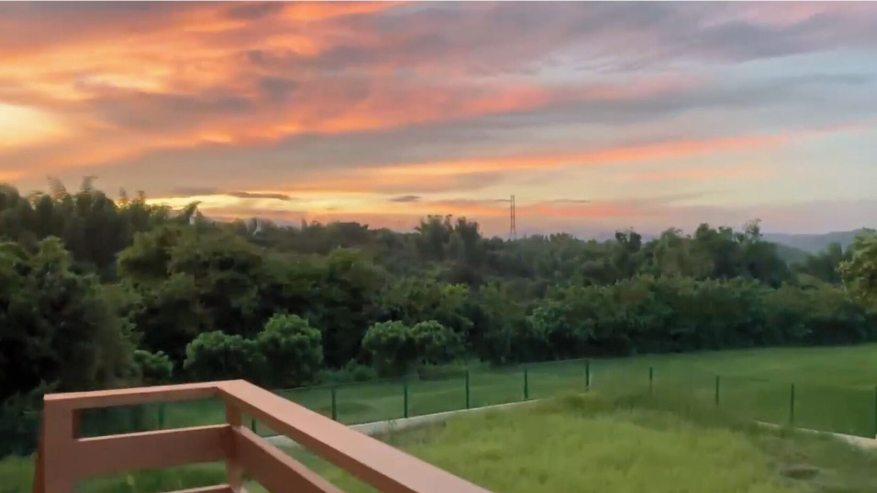 Photo of Outdoor in Bacnotan