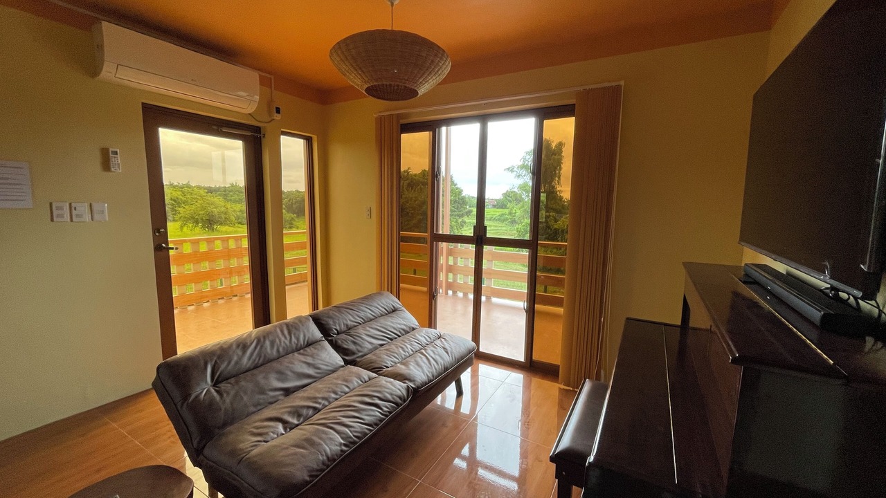 Photo of Livingroom in Bacnotan