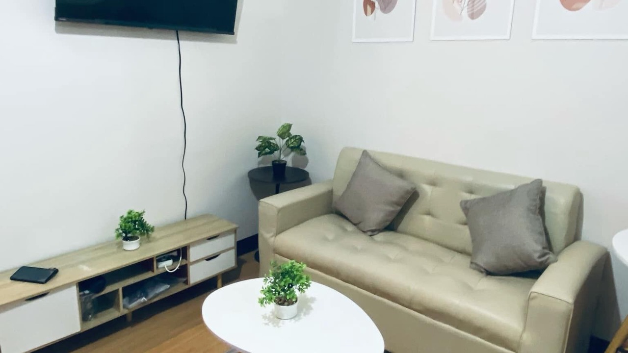 Photo of Livingroom in Marilao