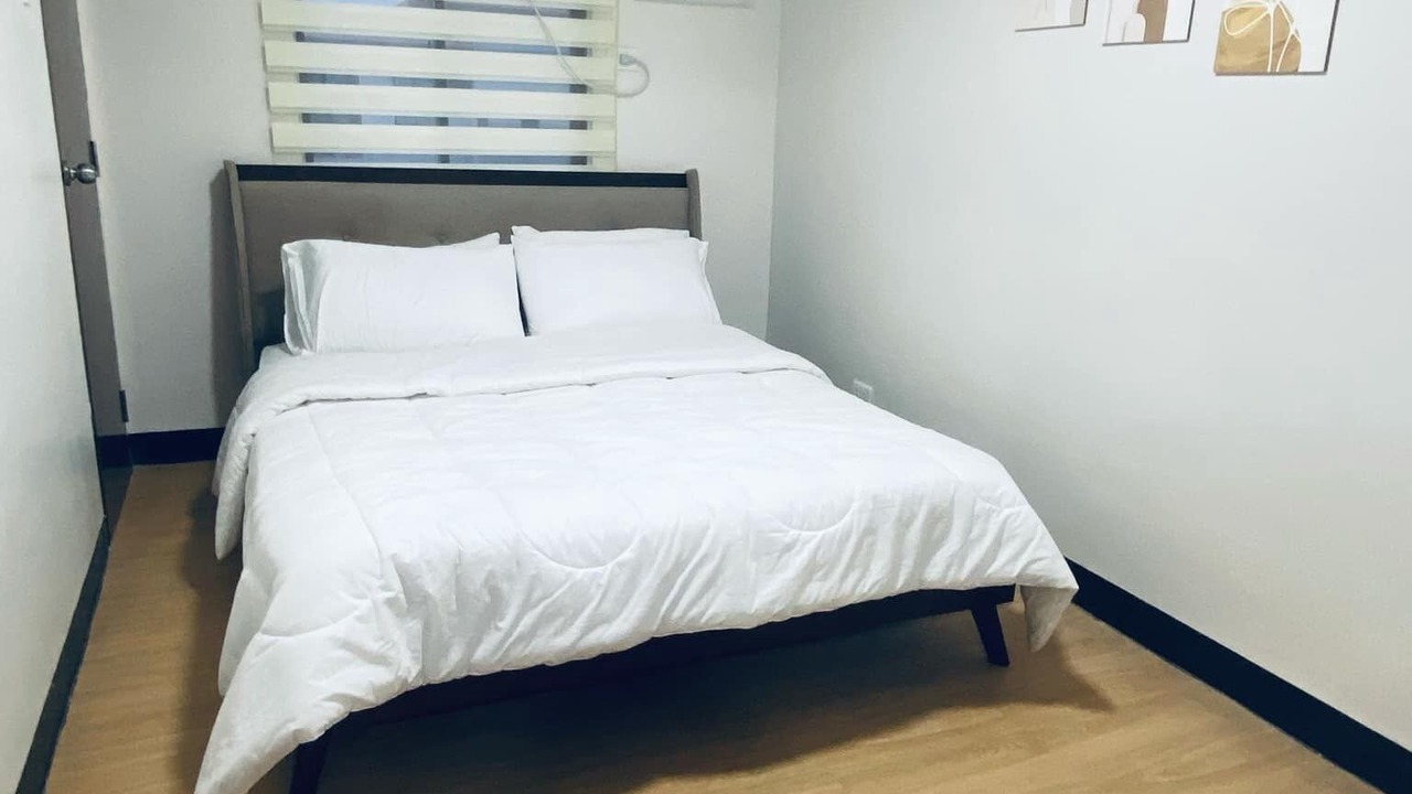 Photo of Bedroom in Marilao