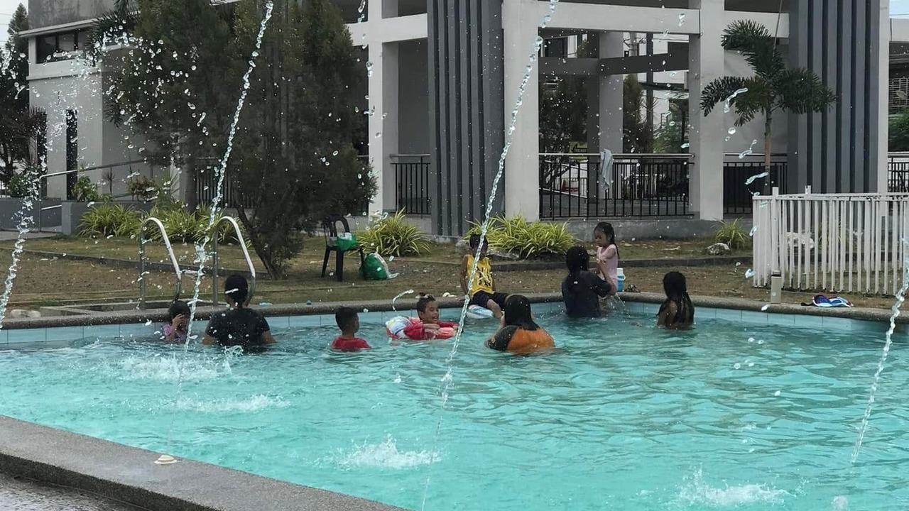 Photo of Outdoor in Marilao