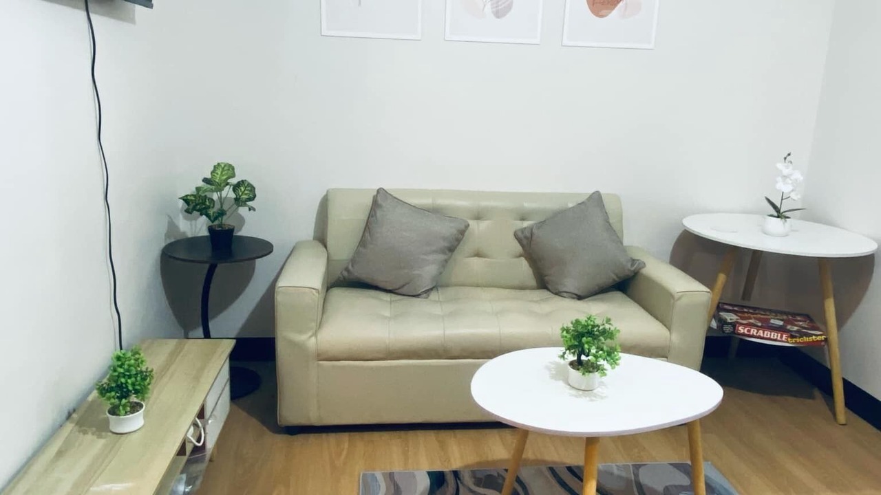 Photo of Livingroom in Marilao