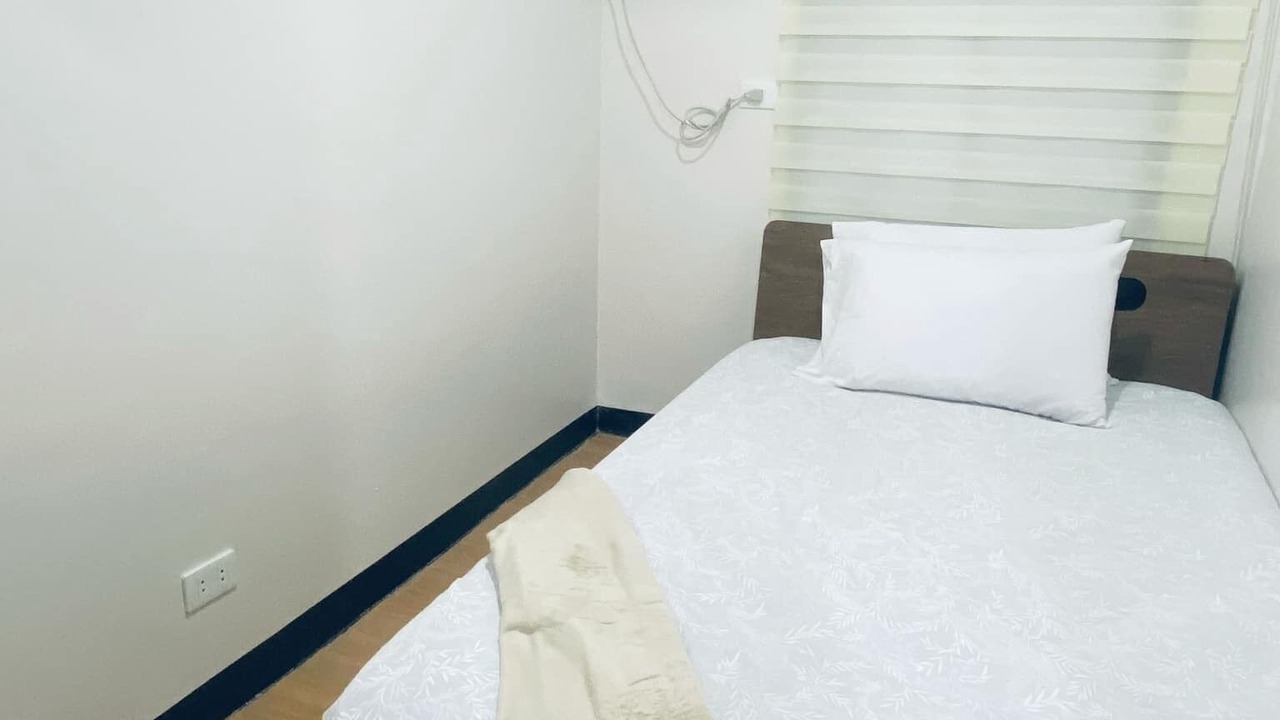 Photo of Bedroom in Marilao