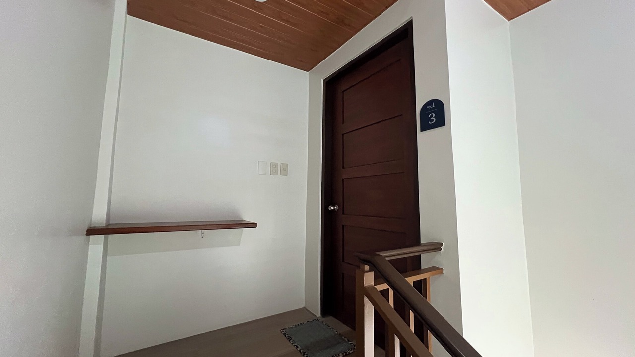 Photo of Livingroom in San Rafael
