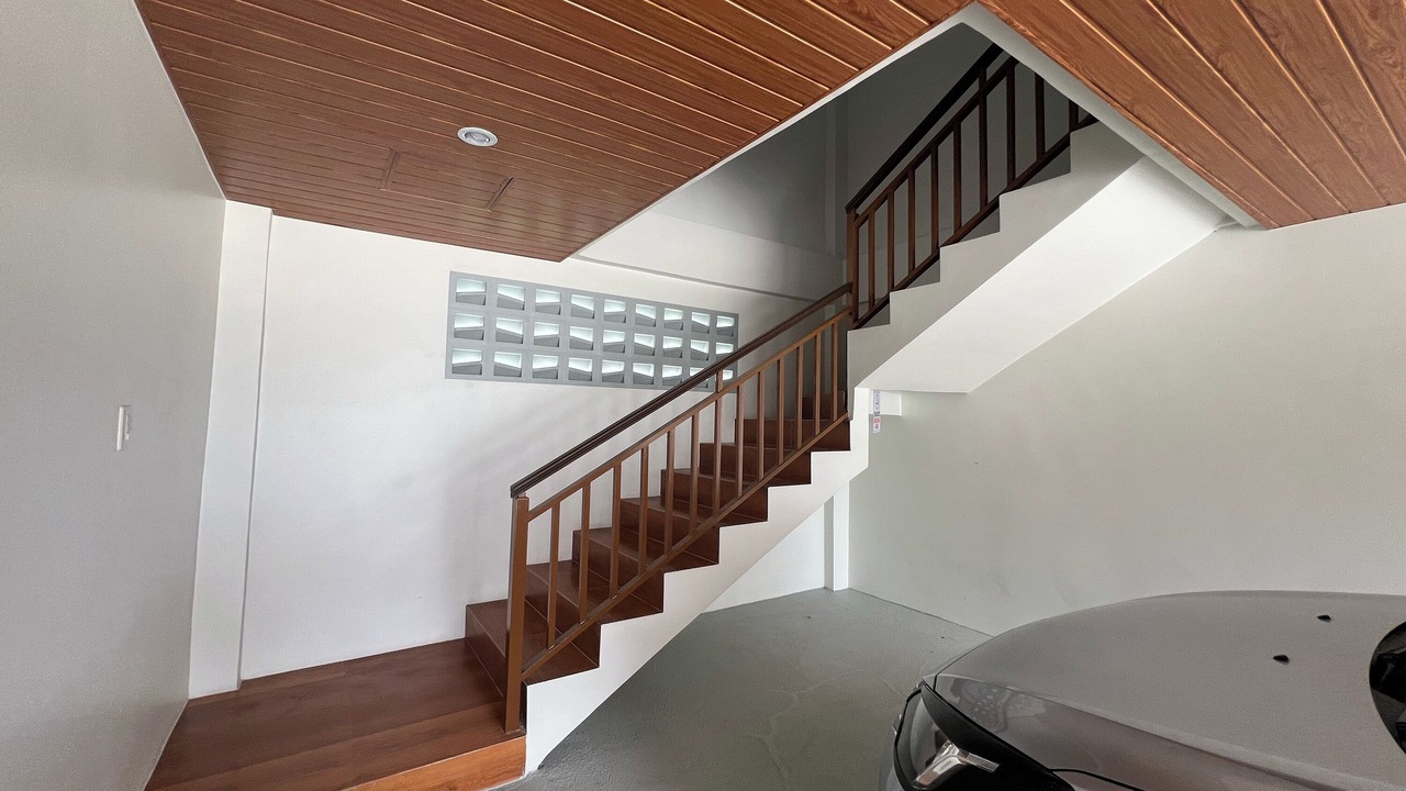 Photo of Bedroom in San Rafael