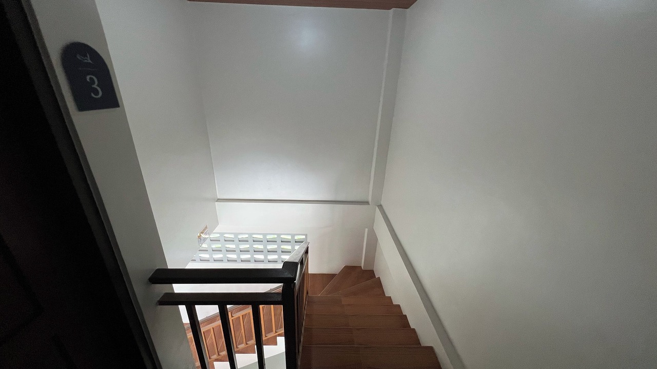 Photo of Bedroom in San Rafael