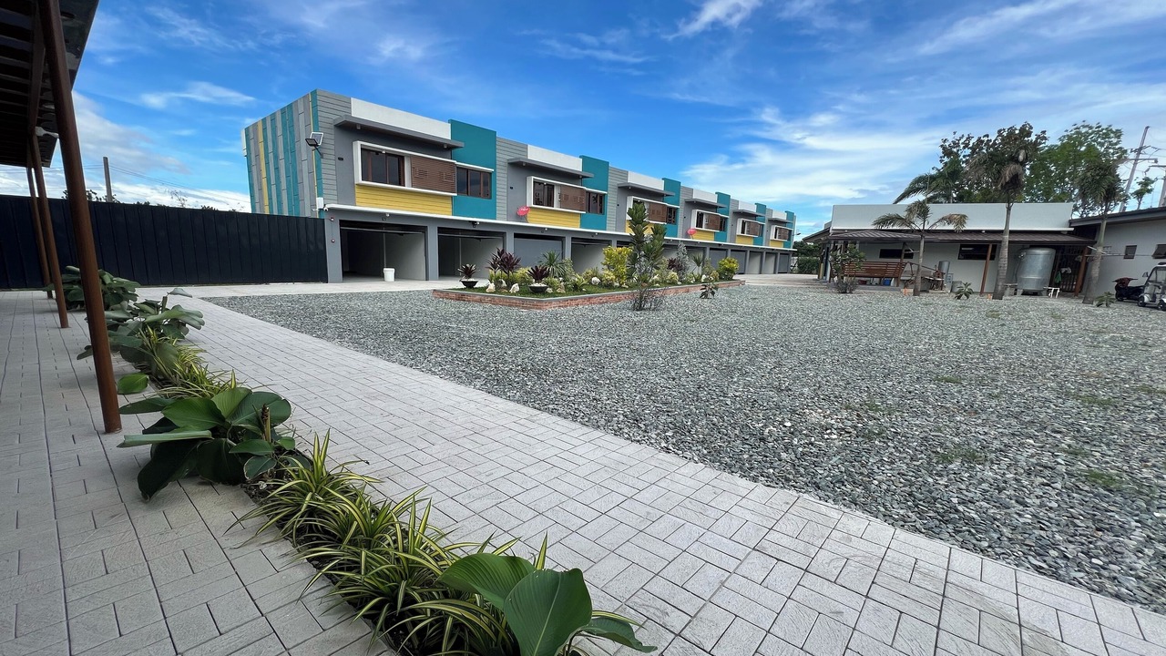 Photo of Outdoor in San Rafael