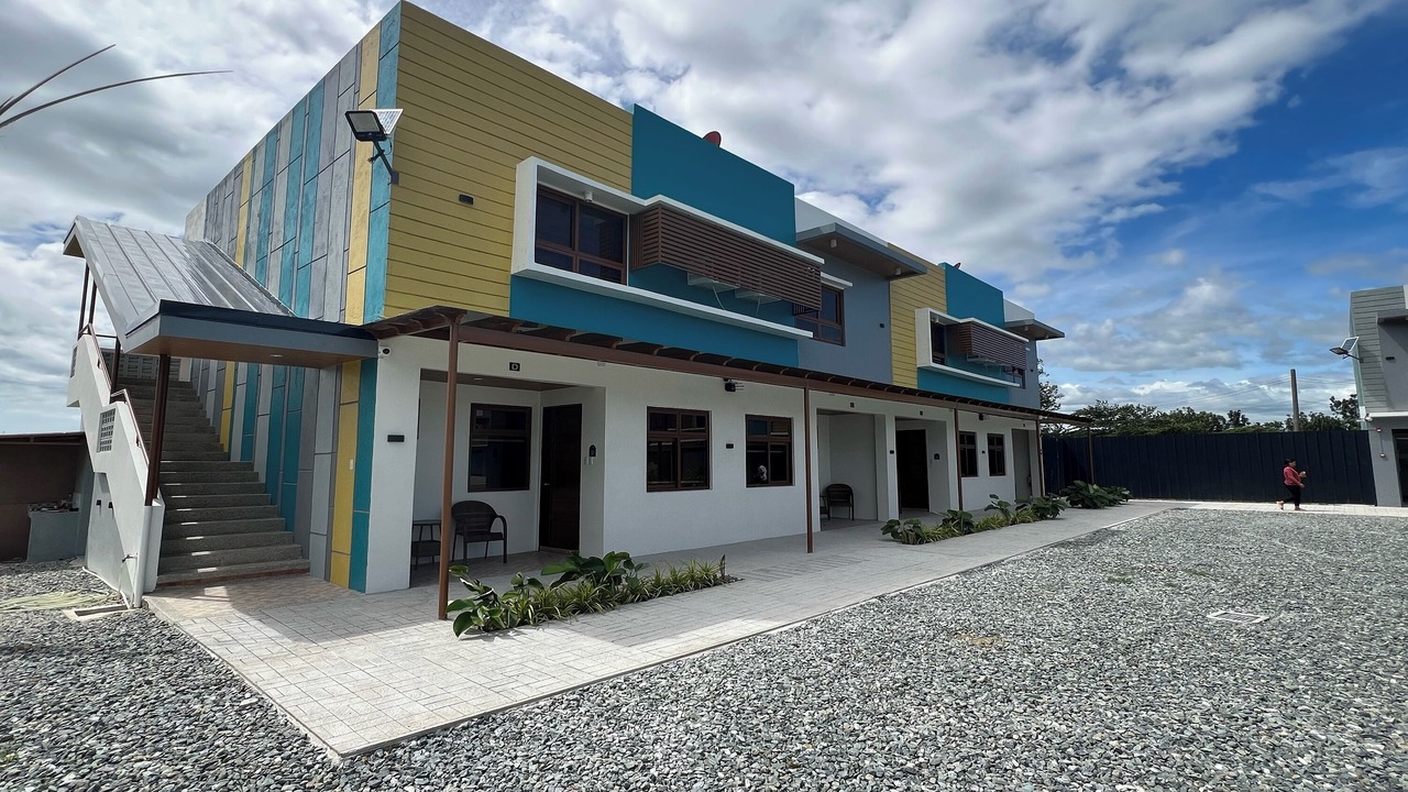 Photo of Outdoor in San Rafael