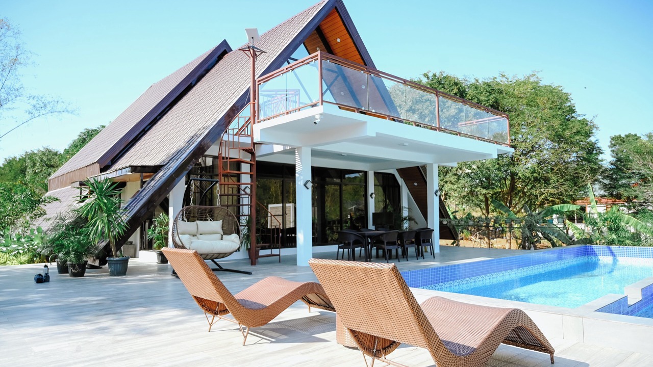 Photo of Outdoor in Bolinao