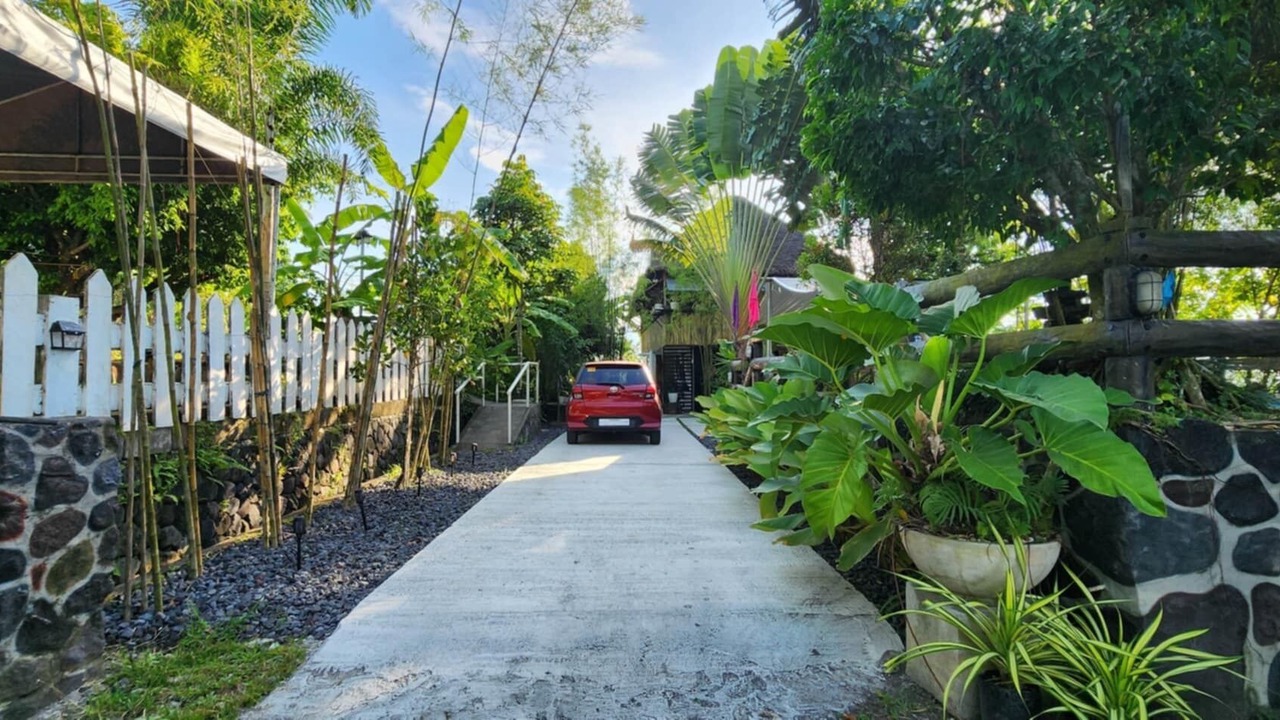 Photo of Outdoor in Santo Domingo