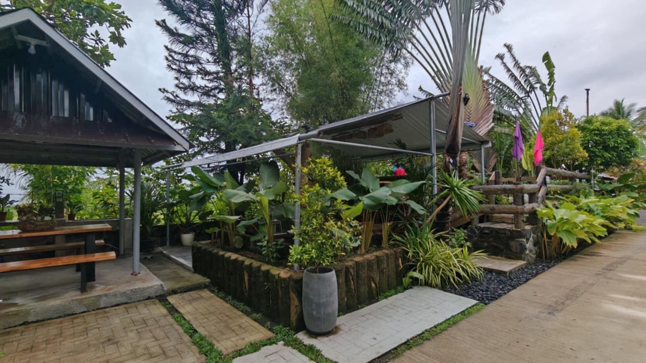 Photo of Outdoor in Santo Domingo