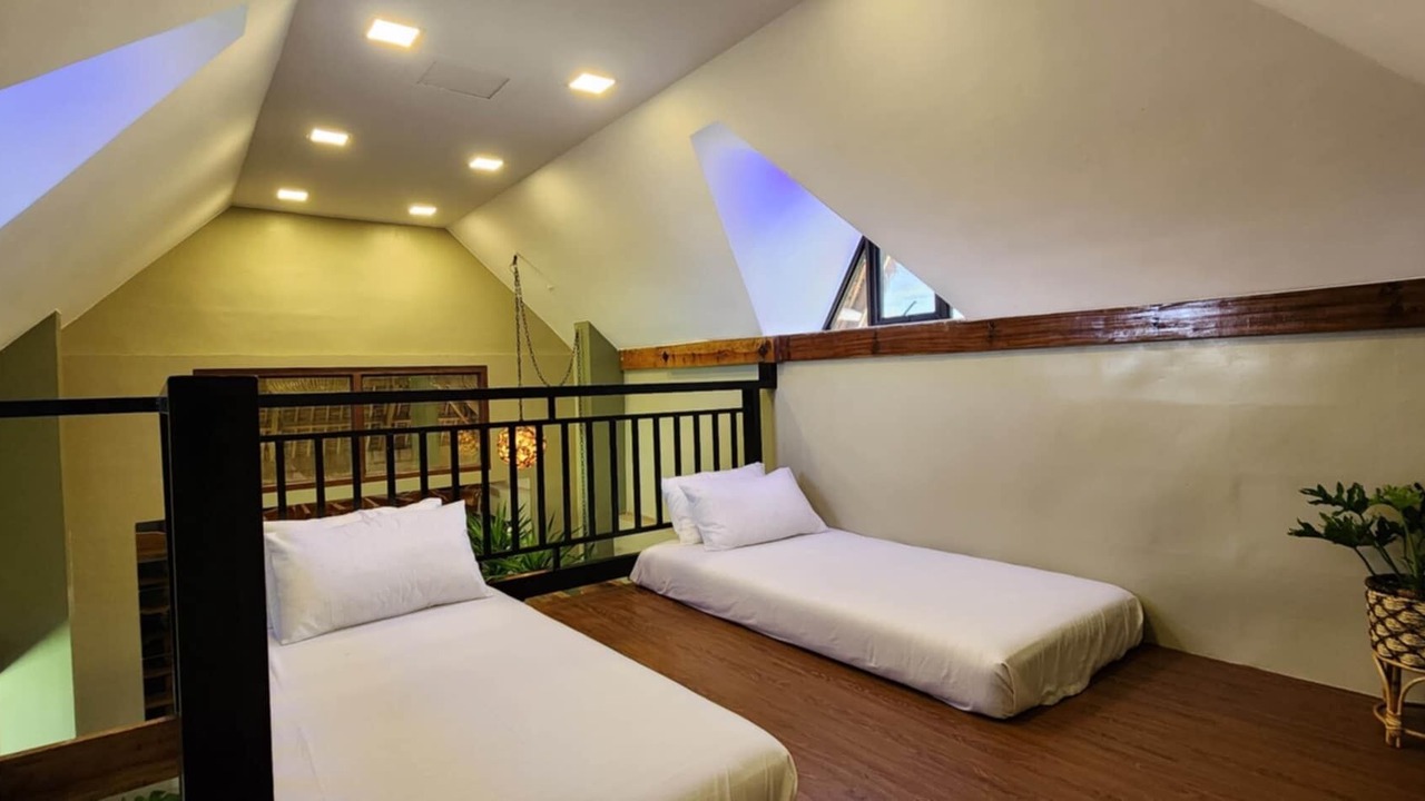 Photo of Bedroom in Santo Domingo