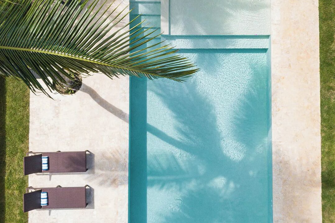 Photo of Outdoor in Cabarete