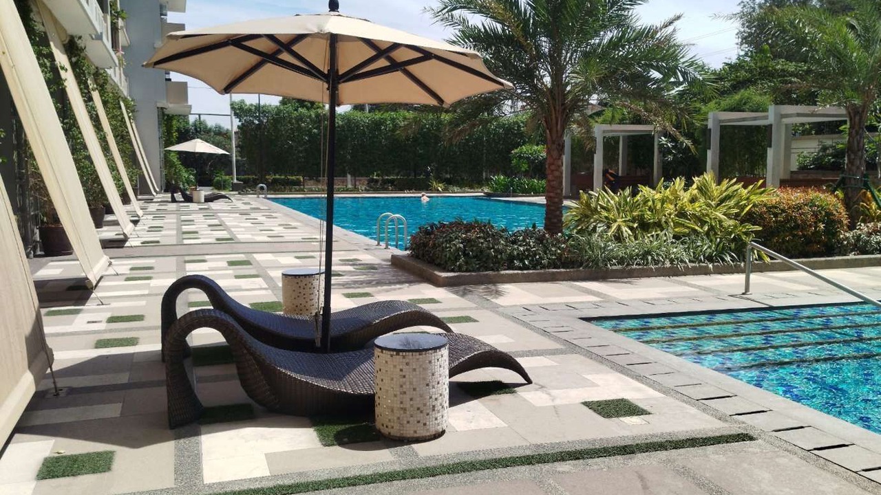 Photo of Outdoor in Project 4