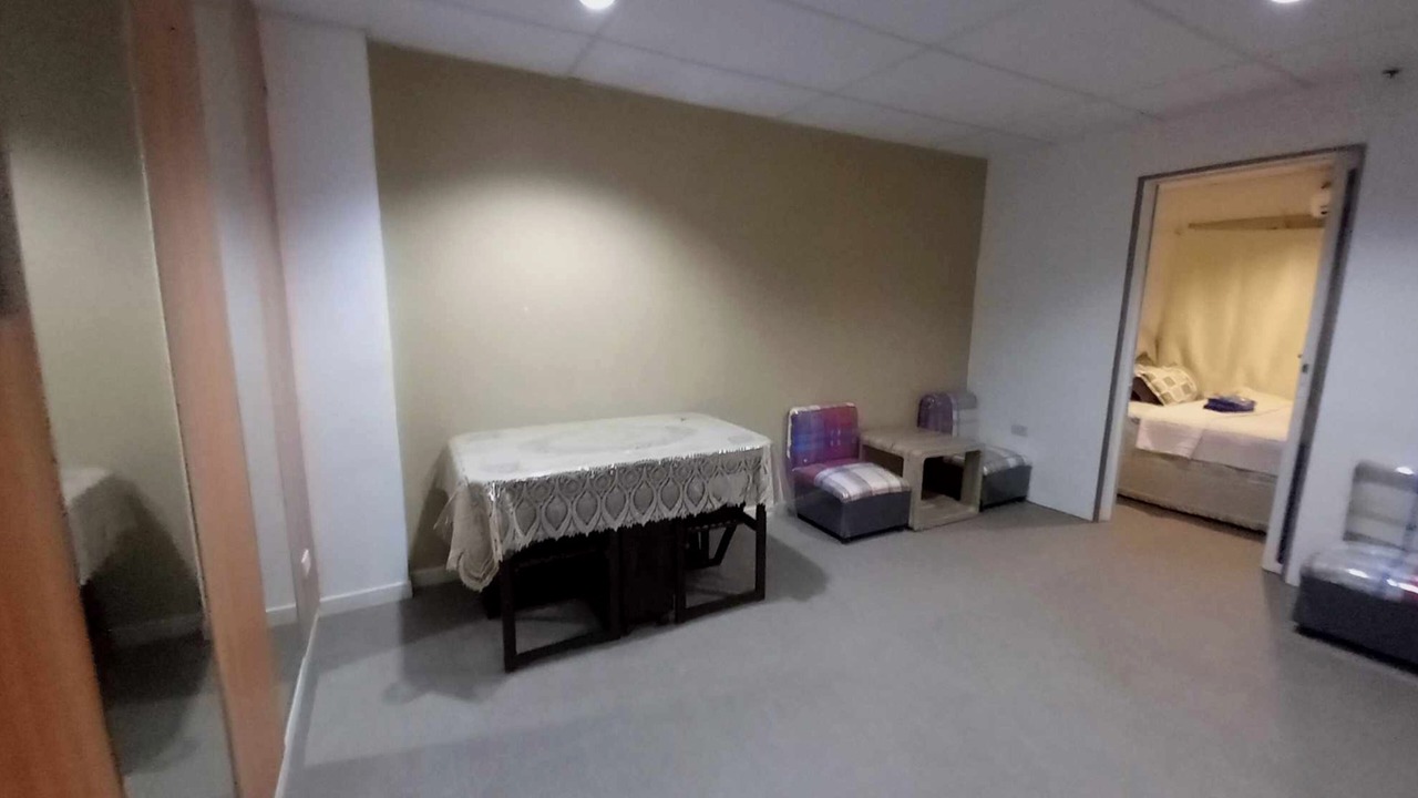 Photo of Bedroom in Cagayan de Oro
