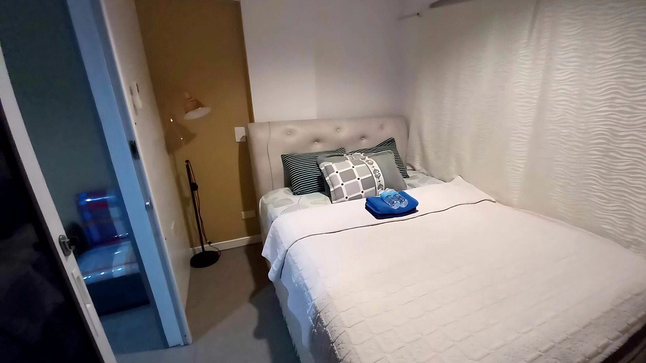 Photo of Bedroom in Cagayan de Oro