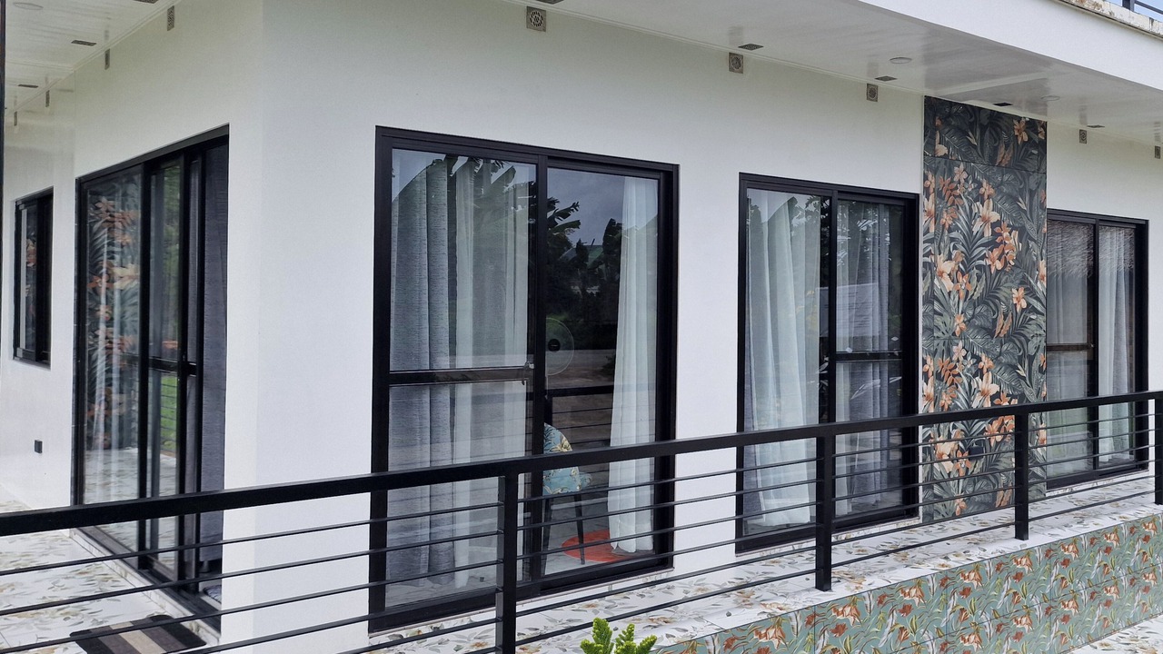 Photo of Outdoor in Surigao