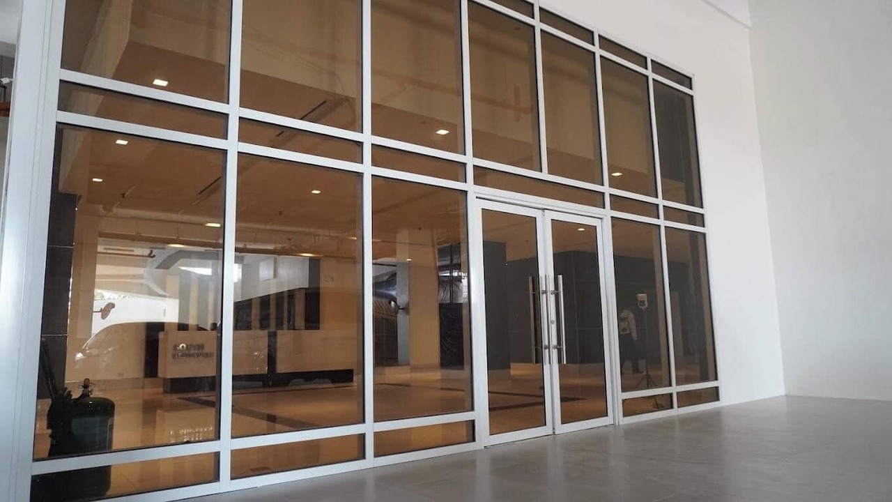 Photo of Outdoor in Santa Mesa