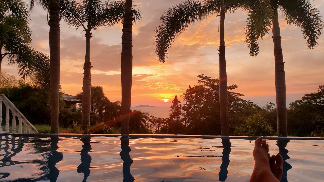 Photo of Outdoor in Batangas City