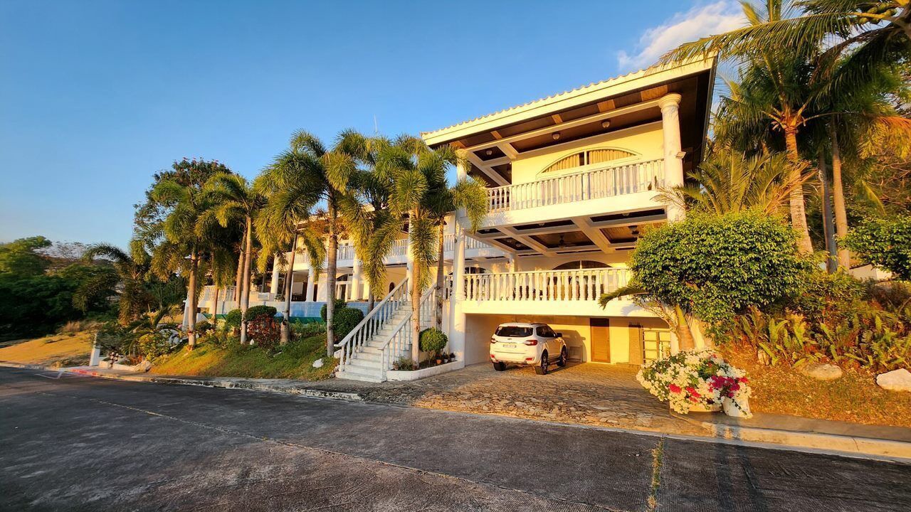Photo of Outdoor in Batangas City