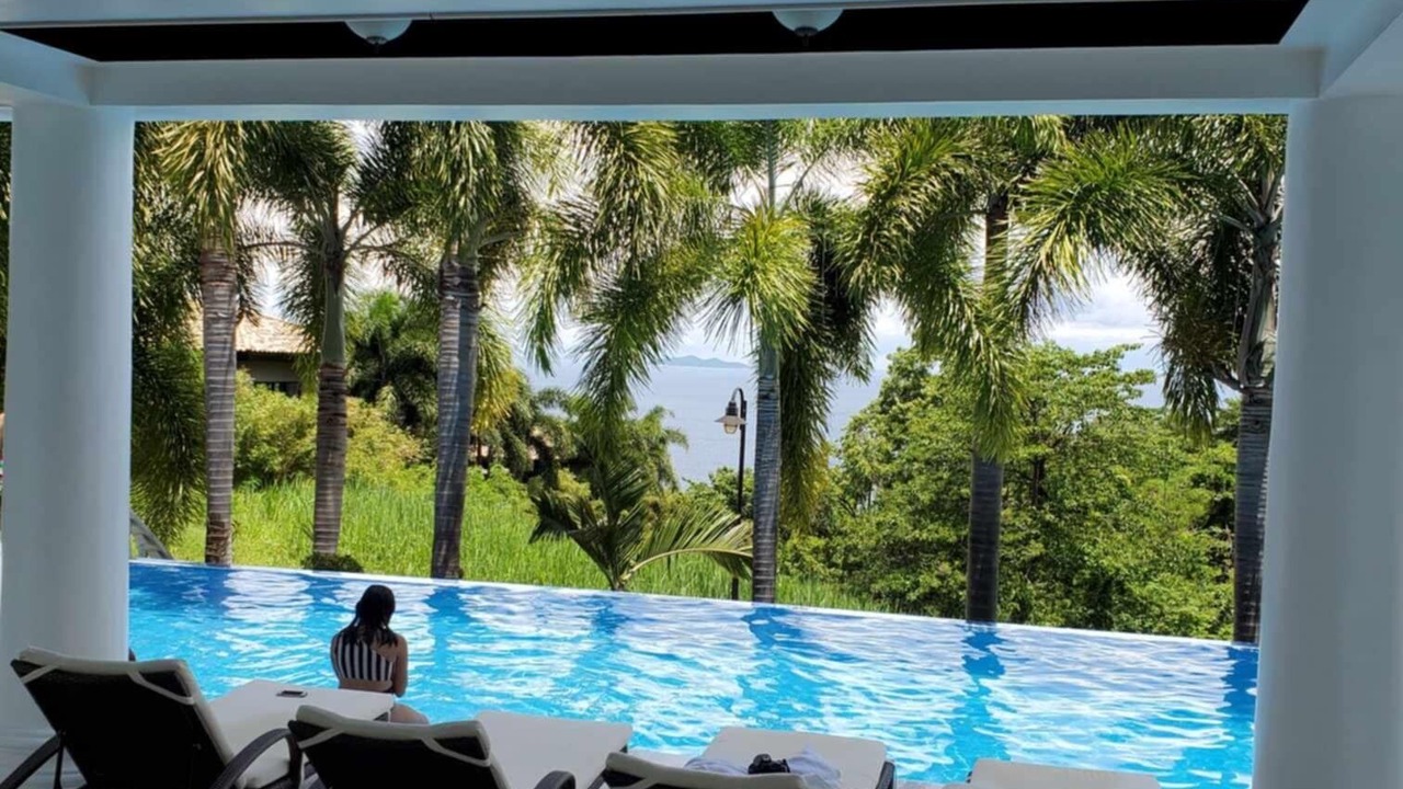 Photo of Outdoor in Batangas City