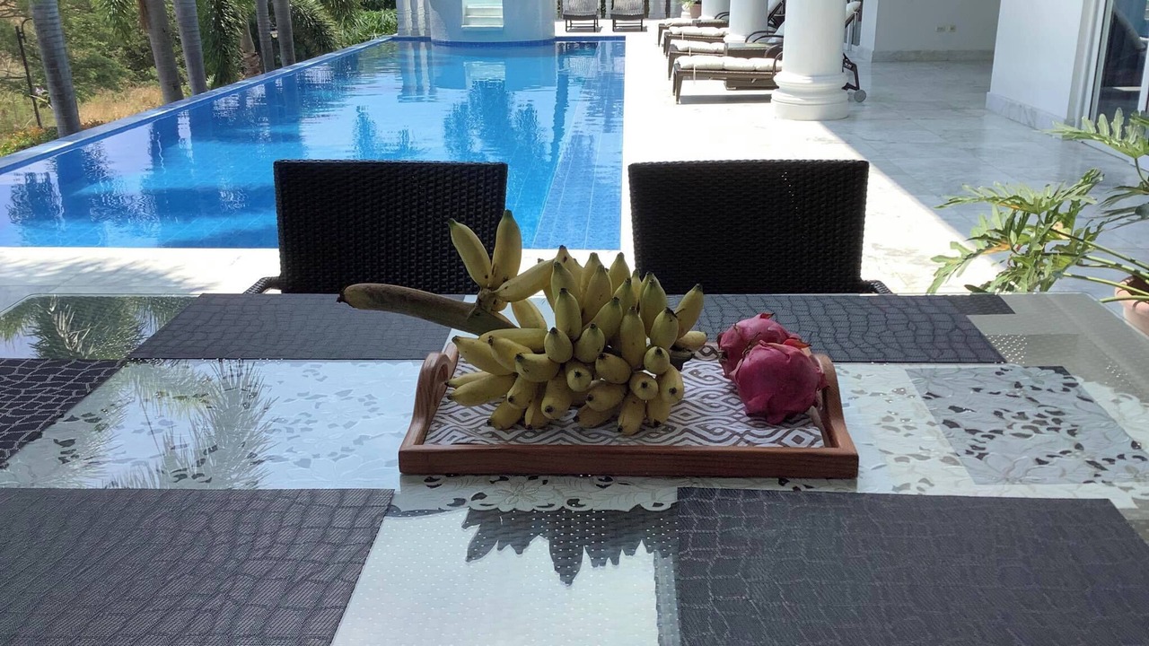 Photo of Outdoor in Batangas City
