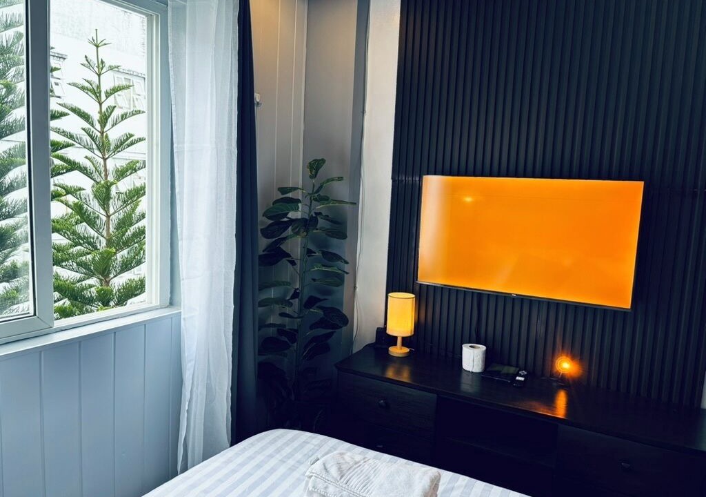 Photo of Bedroom in Baguio