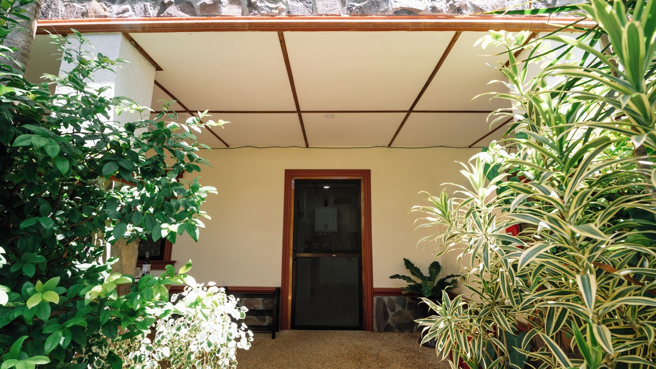 Photo of Outdoor in Tawala