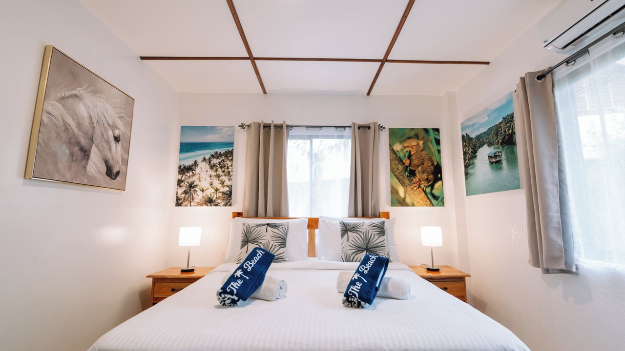 Photo of Bedroom in Tawala