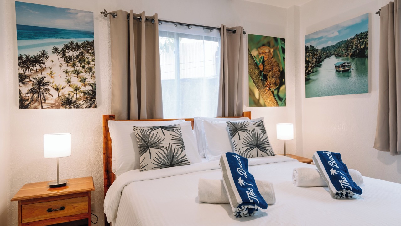 Photo of Bedroom in Tawala