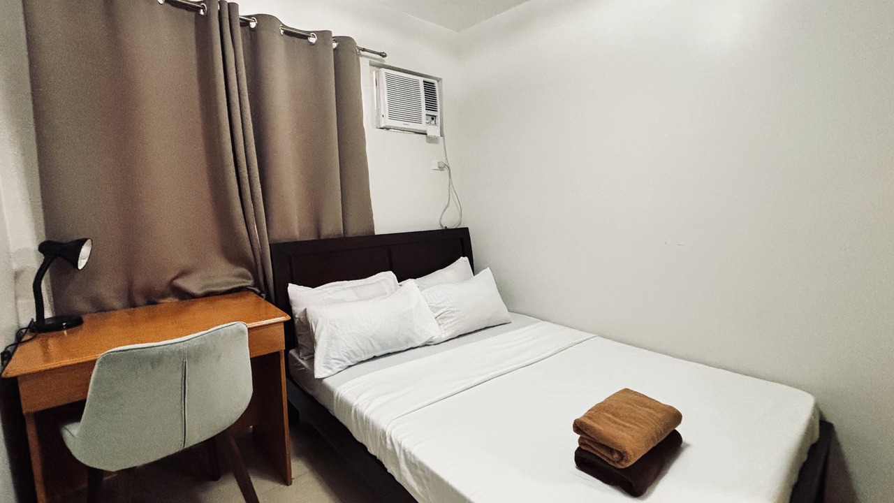 Photo of Bedroom in Mandurriao