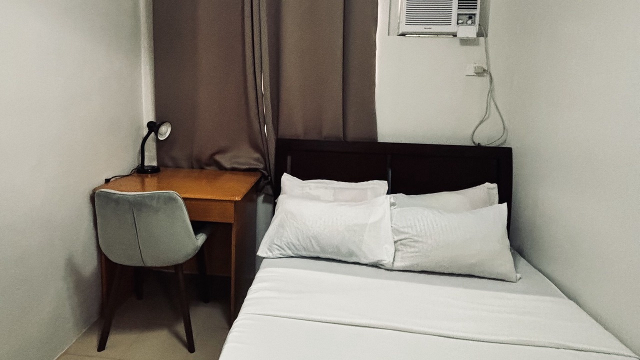 Photo of Bedroom in Mandurriao