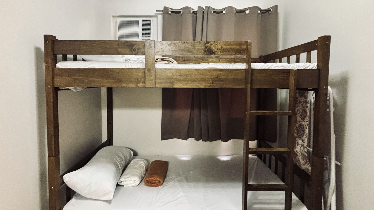 Photo of Bedroom in Mandurriao