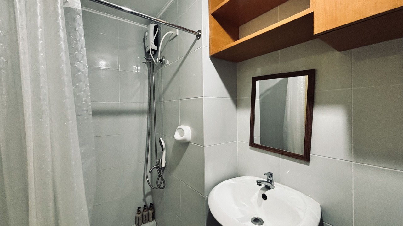 Photo of Bathroom in Mandurriao