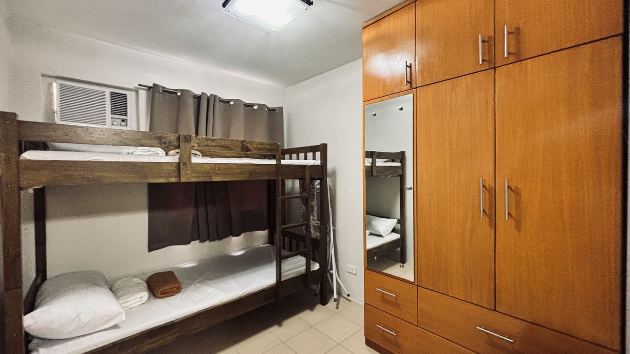 Photo of Bedroom in Mandurriao