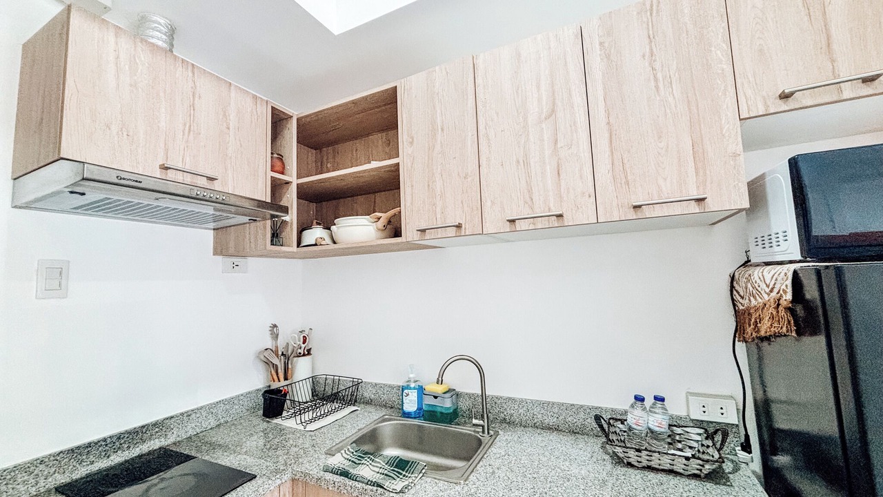 Photo of Kitchen in Mandurriao