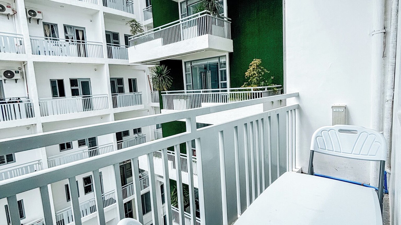 Photo of Outdoor in Mandurriao