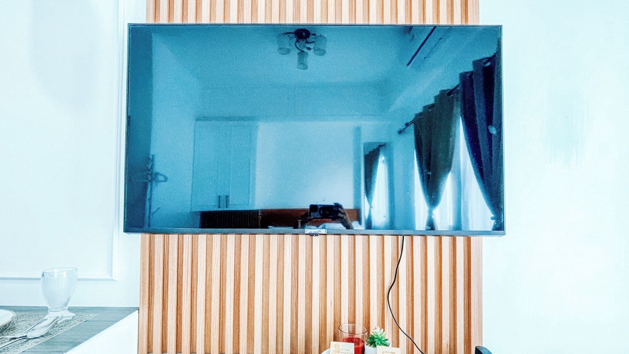 Photo of Others in Mandurriao