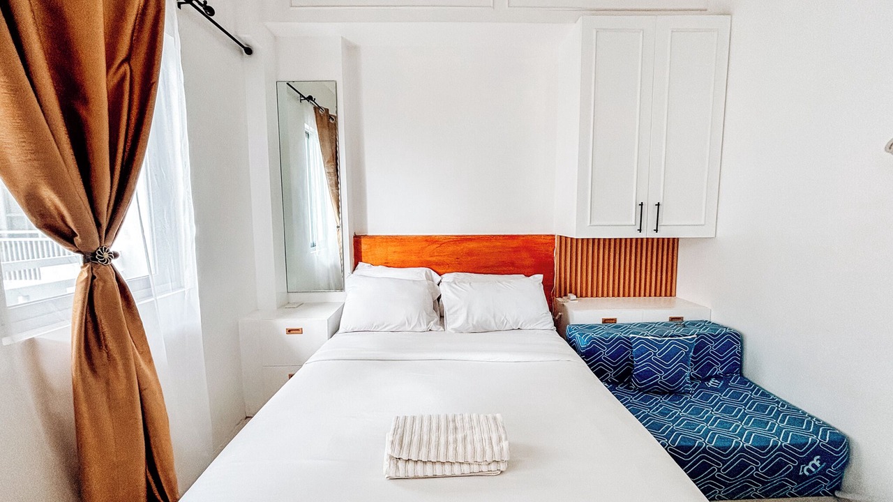 Photo of Bedroom in Mandurriao