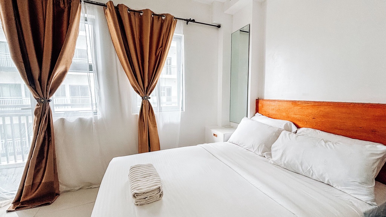 Photo of Bedroom in Mandurriao