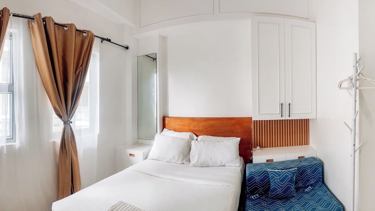 Photo of Bedroom in Mandurriao