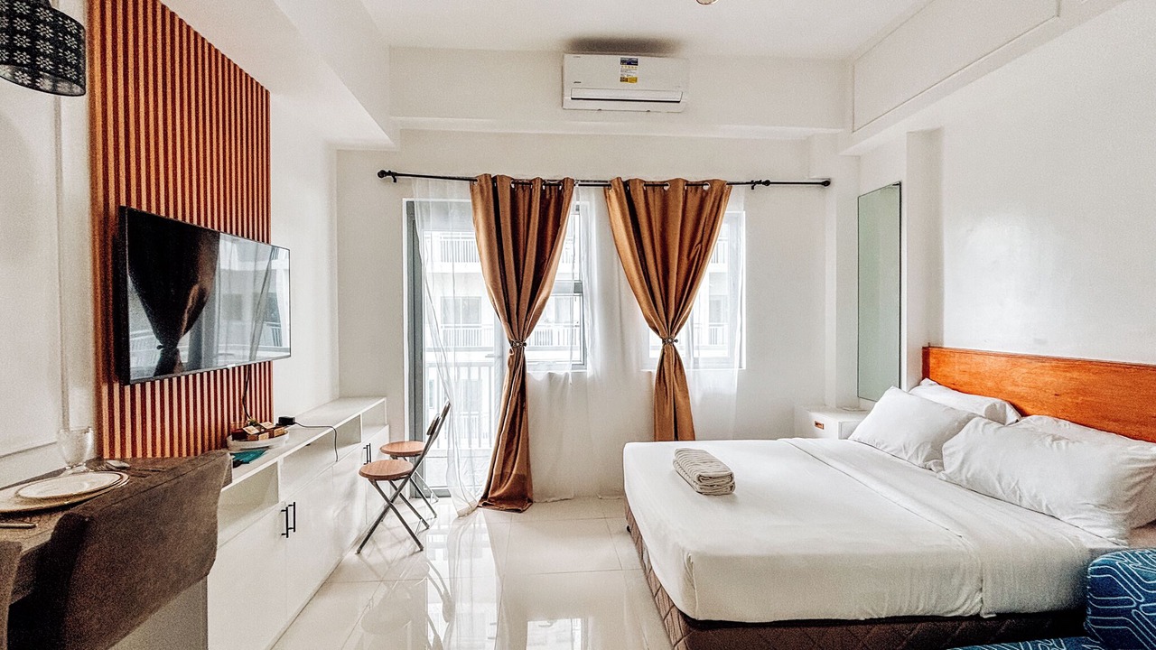 Photo of Bedroom in Mandurriao