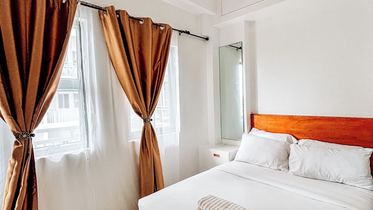 Photo of Bedroom in Mandurriao